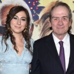 filha-do-ator-tommy-lee-jones-e-encontrada-morta-em-hotel