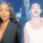 iza-e-novo-affair-protagonizam-beijos-“quentes”-no-copacabana-palace
