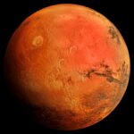 entenda-a-hipotese-de-que-a-vida-na-terra-comecou-em-marte