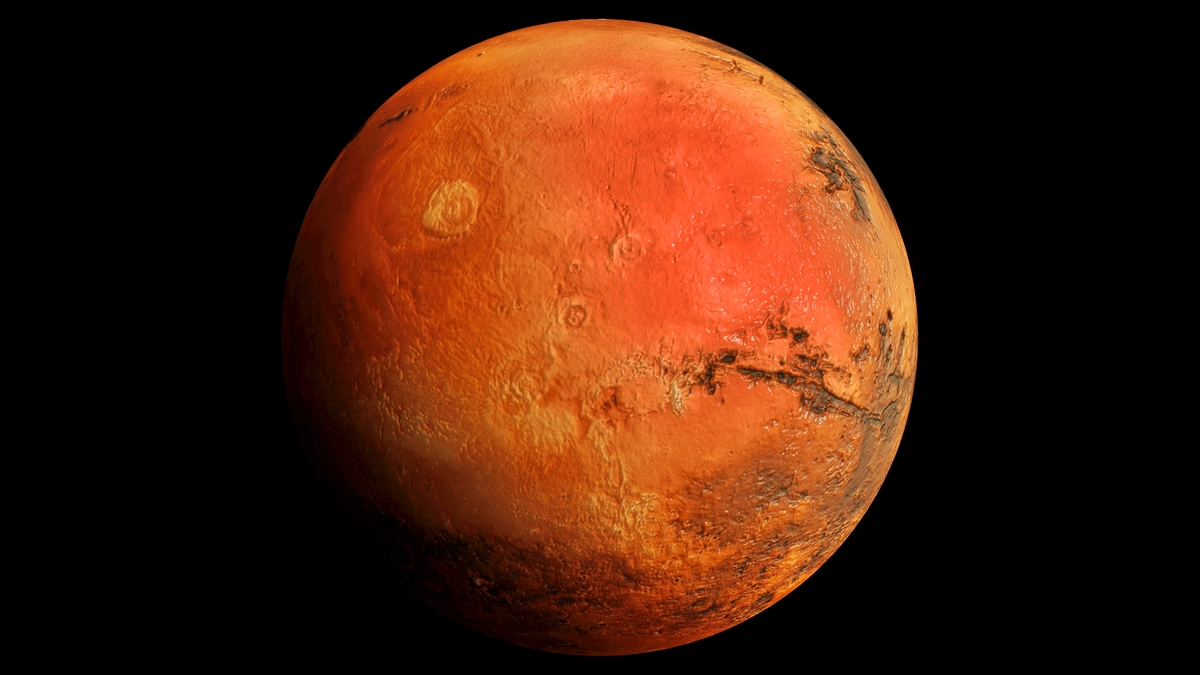 entenda-a-hipotese-de-que-a-vida-na-terra-comecou-em-marte