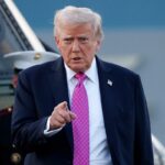 trump-ameaca-intervir-no-ira-apos-protestos-deixarem-duas-mortes