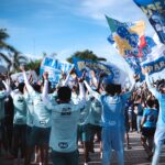 cruzeiro-relembra-conquistas-em-comemoracao-aos-105-anos-de-fundacao