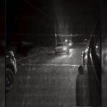 criminoso-com-extensa-ficha-e-comparsa-sao-presos-com-carro-furtado
