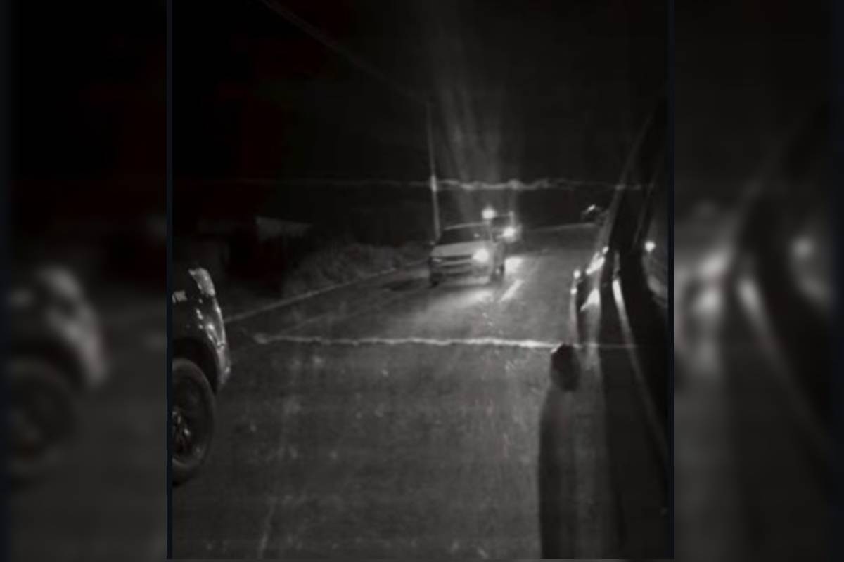 criminoso-com-extensa-ficha-e-comparsa-sao-presos-com-carro-furtado