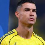 cristiano-ronaldo-em-campo:-onde-assistir-al-ahli-saudi-x-al-nassr