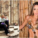 influenciadora-vista-com-ze-felipe-reage-a-rumores-sobre-affair