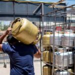 botijao-de-gas-de-cozinha-fica-mais-caro-no-df;-veja-quanto