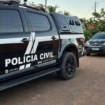 turista-e-agredido,-sequestrado-e-roubado-apos-sair-de-bar-no-recife