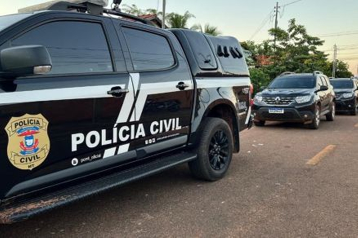 turista-e-agredido,-sequestrado-e-roubado-apos-sair-de-bar-no-recife