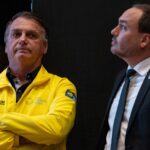 defesa-de-bolsonaro-pede-autorizacao-para-visita-de-carlos-na-pf