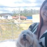 mulher-e-morta-ao-defender-amiga-durante-discussao-apos-reveillon
