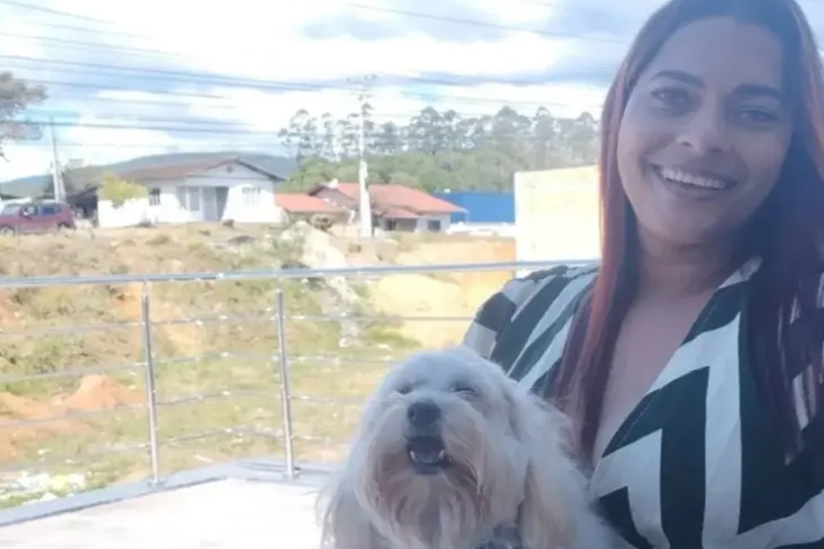 mulher-e-morta-ao-defender-amiga-durante-discussao-apos-reveillon