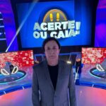 record-entra-em-modo-emergencia-apos-crise-no-elenco-de-acerte-ou-caia