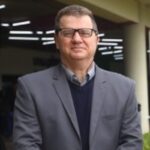 e-mail-de-militar-da-fab-levou-moraes-a-mandar-prender-filipe-martins