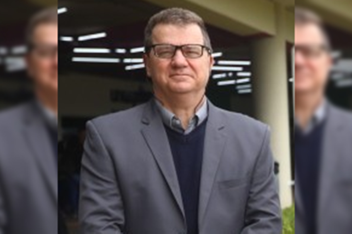 e-mail-de-militar-da-fab-levou-moraes-a-mandar-prender-filipe-martins