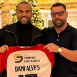 meses-apos-absolvicao,-daniel-alves-investe-em-clube-portugues.-veja