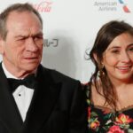 victoria-jones,-filha-de-tommy-lee-jones,-foi-presa-tres-vezes-em-2025