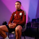 ex-gremio,-alysson-fala-pela-primeira-vez-como-jogador-do-aston-villa