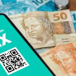 taxacao?-multa-de-150%?-o-que-e-verdade-sobre-monitoramento-do-pix