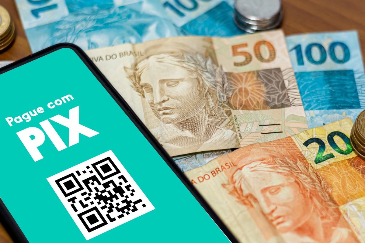 taxacao?-multa-de-150%?-o-que-e-verdade-sobre-monitoramento-do-pix