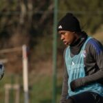 endrick-ja-tem-data-marcada-para-apresentacao-pelo-lyon;-confira