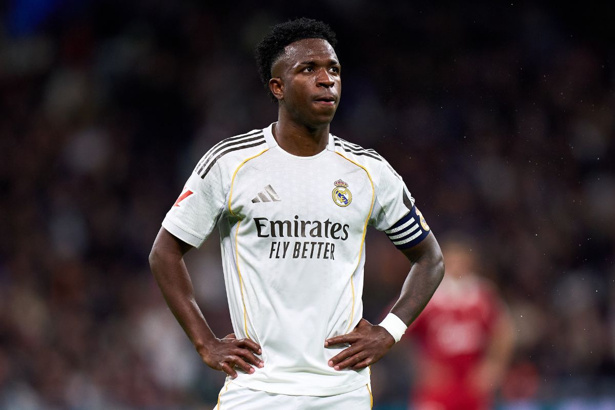imprensa-americana-especula-saida-de-vini-jr.-para-a-arabia-saudita