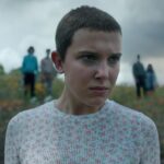 criadores-de-stranger-things-revelam-a-verdade-sobre-o-fim-de-eleven