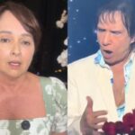 myrian-rios-desabafa-sobre-polemicas-de-roberto-carlos-e-pede-respeito