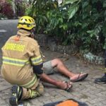 homem-e-brutalmente-agredido-e-desmaia-em-poca-de-sangue-no-df