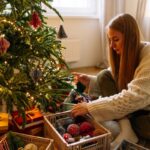 adeus,-natal!-aprenda-a-guardar-a-decoracao-e-evite-gastos-em-2026