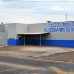 saiba-onde-filipe-martins,-ex-assessor-de-bolsonaro,-esta-preso