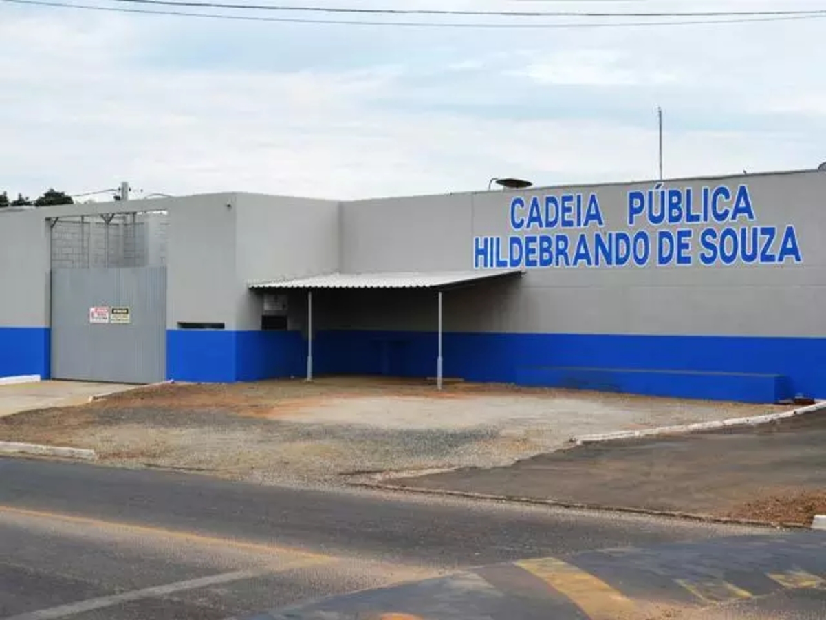 saiba-onde-filipe-martins,-ex-assessor-de-bolsonaro,-esta-preso