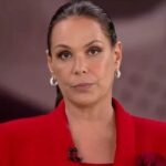 carolina-ferraz-posa-com-havaianas-e-revolta-seguidores:-“quis-lacrar”