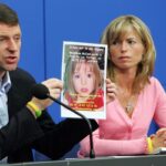 pais-de-madeleine-mccann-dizem-esperar-descoberta-importante-em-2026
