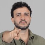 mbl-questiona-“vale-champanhe”-de-ate-300-mil-no-senado