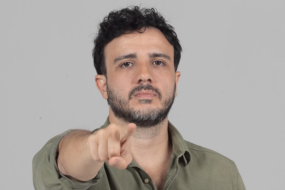 mbl-questiona-“vale-champanhe”-de-ate-300-mil-no-senado