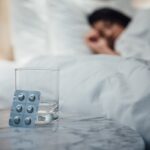 uso-continuo-de-remedios-para-dormir-pode-afetar-bem-estar-de-idosos