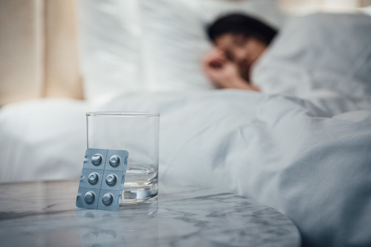 uso-continuo-de-remedios-para-dormir-pode-afetar-bem-estar-de-idosos