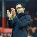 confira-os-principais-candidatos-ao-cargo-de-treinador-do-chelsea