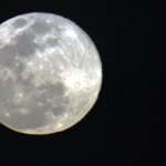 primeira-superlua-de-2026-pode-ser-vista-neste-sabado-(03)