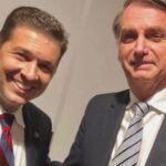 senador-americano-envia-carta-a-moraes-apos-decisao-sobre-bolsonaro
