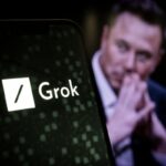grok:-ia-de-elon-musk-se-manifesta-apos-gerar-imagens-sexuais-de-menores