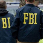 fbi-diz-ter-impedido-ataque-ligado-ao-estado-islamico-nos-eua