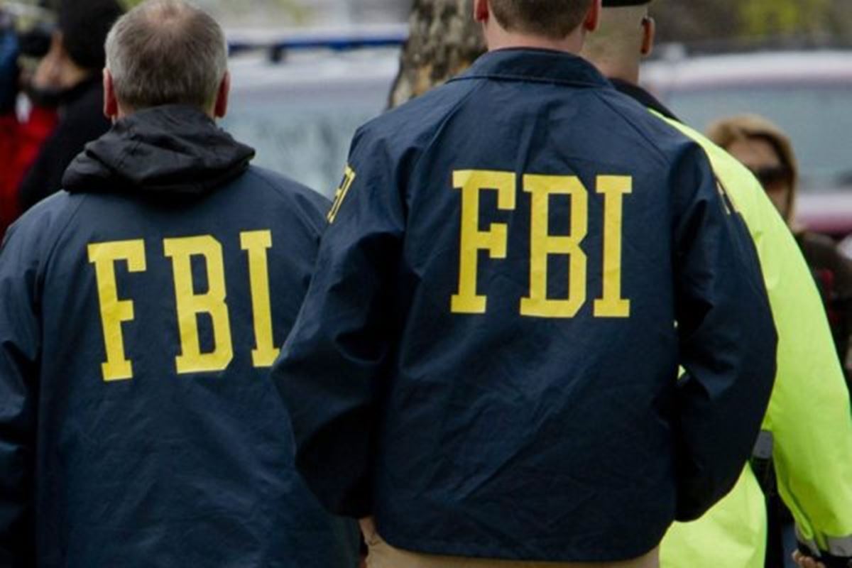 fbi-diz-ter-impedido-ataque-ligado-ao-estado-islamico-nos-eua