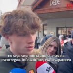 sobrevivente-relata-fuga-“milagrosa”-de-incendio-em-bar-na-suica