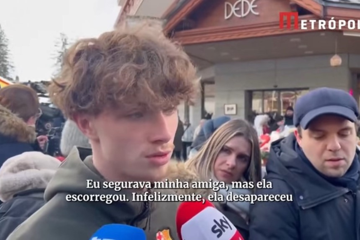 sobrevivente-relata-fuga-“milagrosa”-de-incendio-em-bar-na-suica