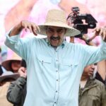 maduro-se-diz-disposto-a-negociar-acordo-com-trump-para-encerrar-crise