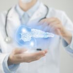 exagerou?-hepatologistas-contam-o-que-e-bom-para-desintoxicar-o-figado