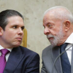 governo-lula-propoe-instituto-federal-em-reduto-eleitoral-de-motta