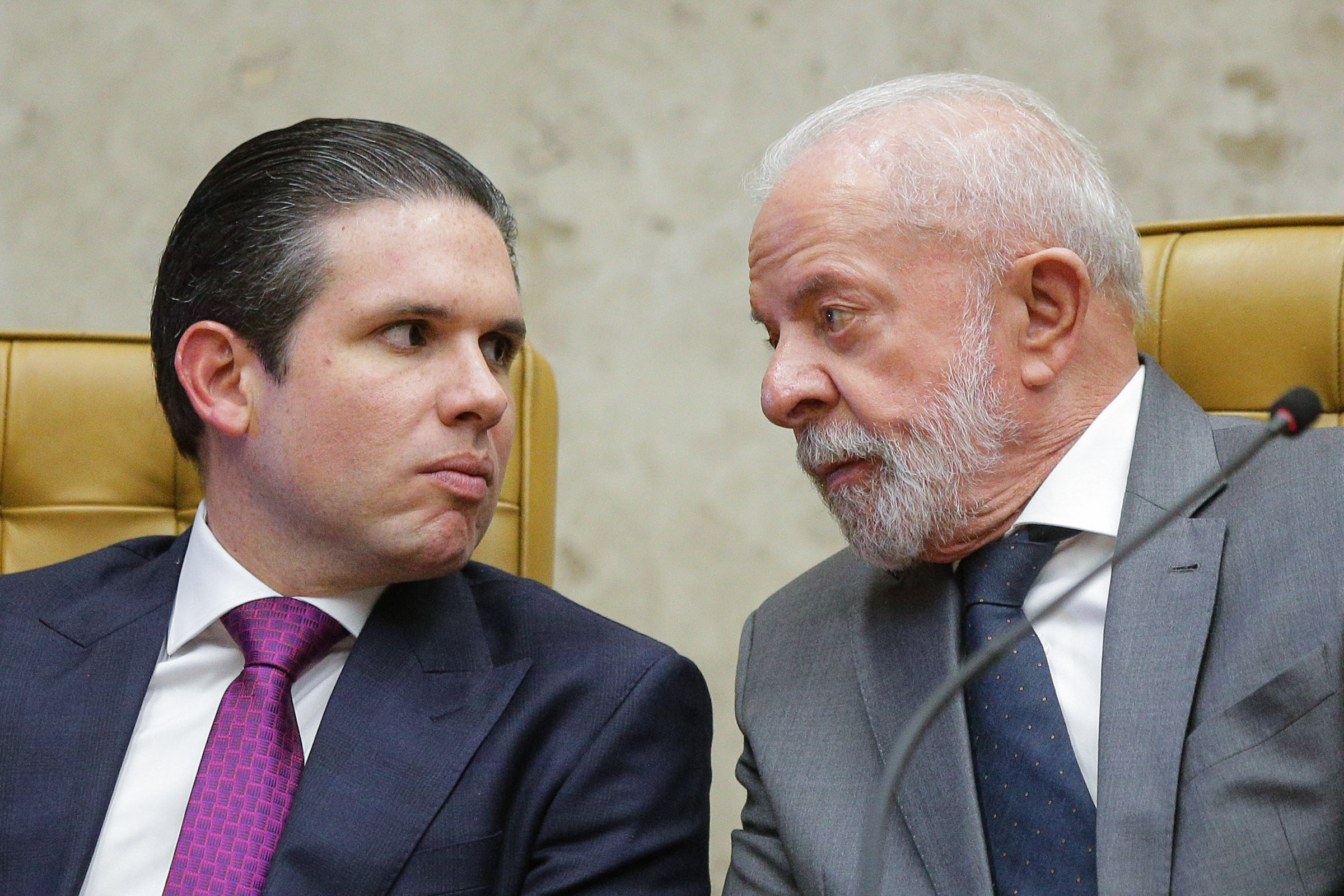 governo-lula-propoe-instituto-federal-em-reduto-eleitoral-de-motta
